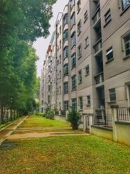 1 King Albert Park (D21), Condominium #597097871